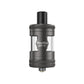 Réservoir Nautilus GT II  Aspire