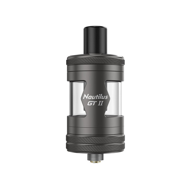 Réservoir Nautilus GT II  Aspire