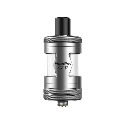 Réservoir Nautilus GT II  Aspire