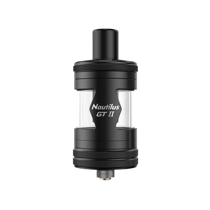Réservoir Nautilus GT II  Aspire