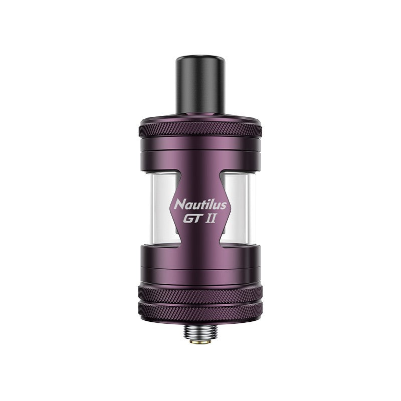 Réservoir Nautilus GT II  Aspire