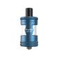 Réservoir Nautilus GT II  Aspire
