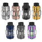 Réservoir Z Fli Tank 2 GeekVape
