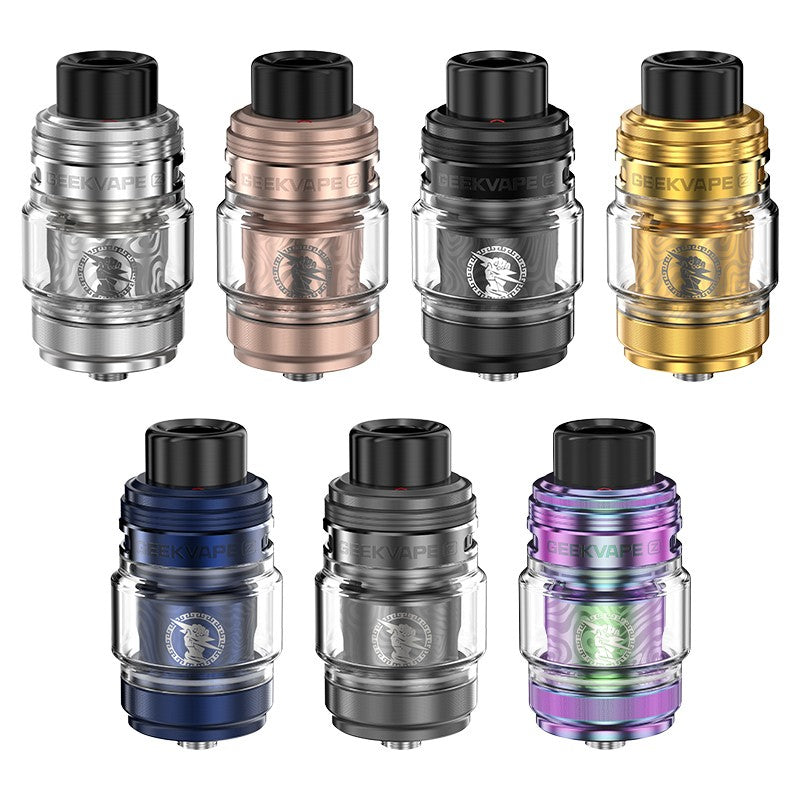 Réservoir Z Fli Tank 2 GeekVape