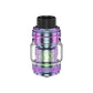 Réservoir Z Fli Tank 2 GeekVape