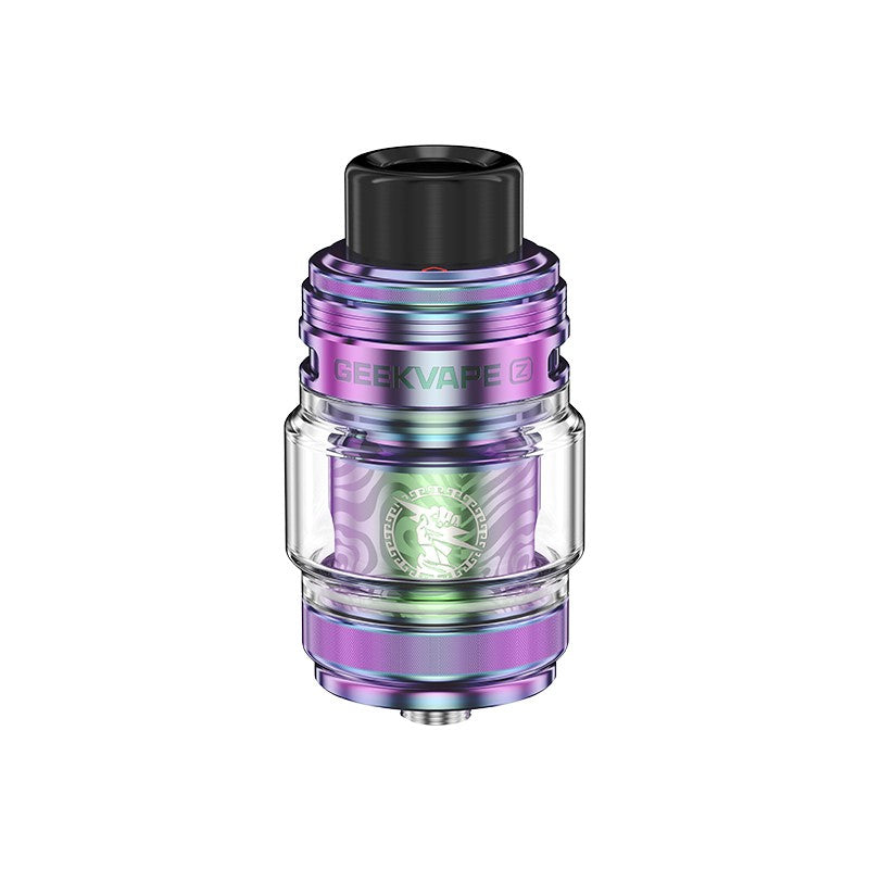 Réservoir Z Fli Tank 2 GeekVape