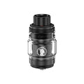 Réservoir Z Fli Tank 2 GeekVape