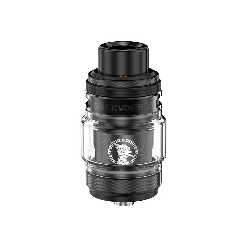 Réservoir Z Fli Tank 2 GeekVape