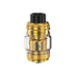 Réservoir Z Fli Tank 2 GeekVape