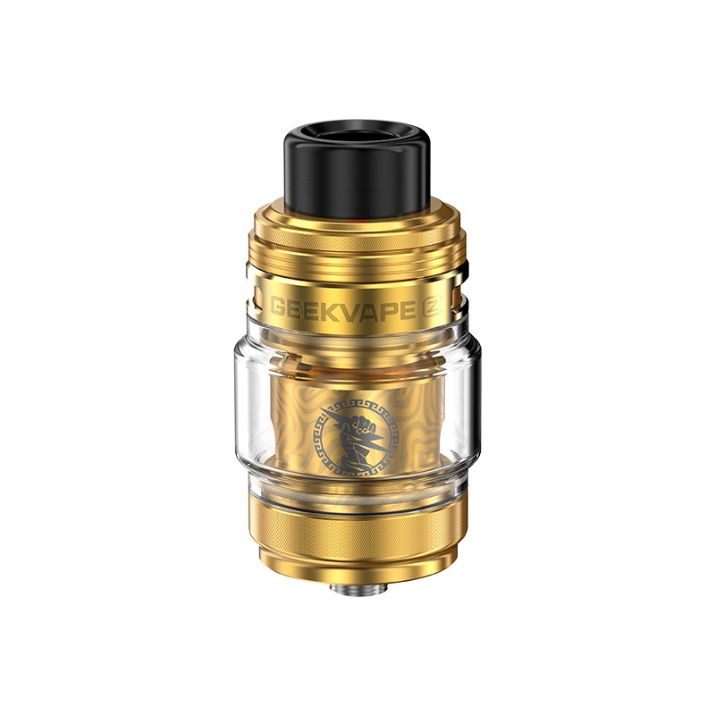 Réservoir Z Fli Tank 2 GeekVape