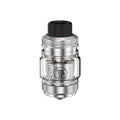 Réservoir Z Subohm 5 - Geekvape