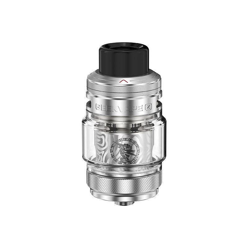 Réservoir Z Subohm 5 - Geekvape