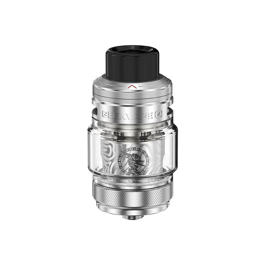 Réservoir Z Subohm 5 - Geekvape