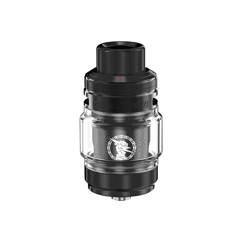 Réservoir Z Subohm 5 - Geekvape