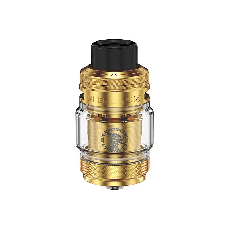 Réservoir Z Subohm 5 - Geekvape