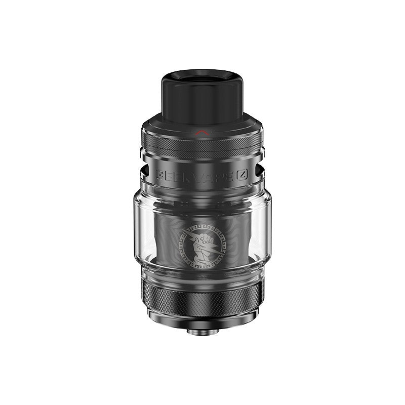 Réservoir Z Subohm 5 - Geekvape