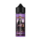 Liquide Tarkatan Mortal Juices