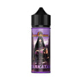Liquide Tarkatan Mortal Juices