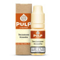 Liquide Tennessee Noisette Pulp