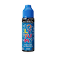Liquide Tiny Blue Loly Yumy