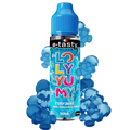 Liquide Tiny Blue Loly Yumy