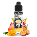LIQUIDE TONY LA GACHETTE 50ml