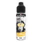LIQUIDE TONY LA GACHETTE 50ml
