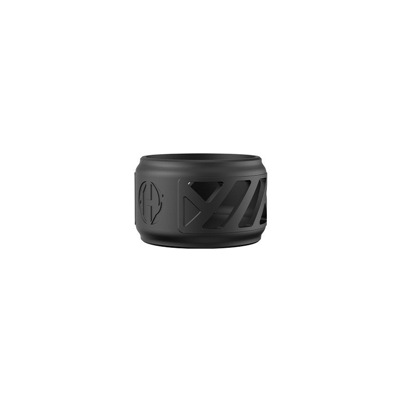 Protection Tank Huracan