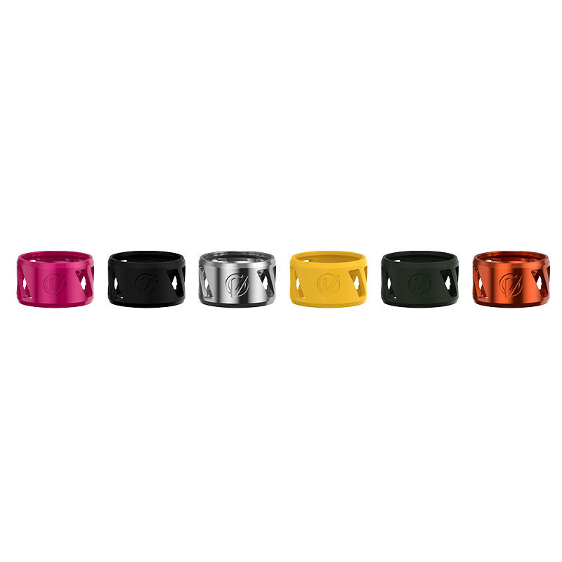 Protection Itank 2 Vaporesso