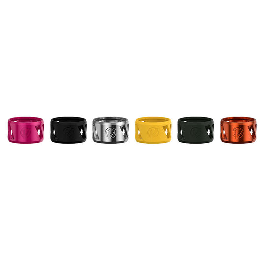 Protection Itank 2 Vaporesso