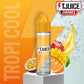 Liquide Tropi Cool Drinks Tjuice