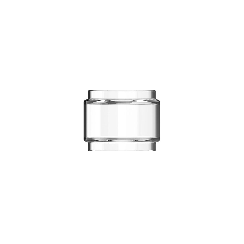 Glass Pyrex Uforce-X Nano Voopoo