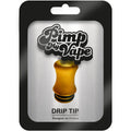 Drip Tip 510 Pimp My Vape
