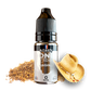 Liquide Virginia One Taste