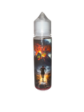 Liquide Raid CITY 974