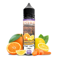 Liquide Barcelona 50ml CITY