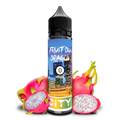 Liquide Fruit Du Dragon 50ml CITY