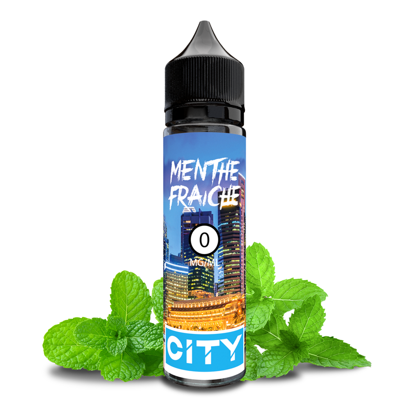 Collection City - E-liquides Urbains aux Saveurs Modernes VapCity Collection City - E-liquides Urbains aux Saveurs Modernes VapCity
