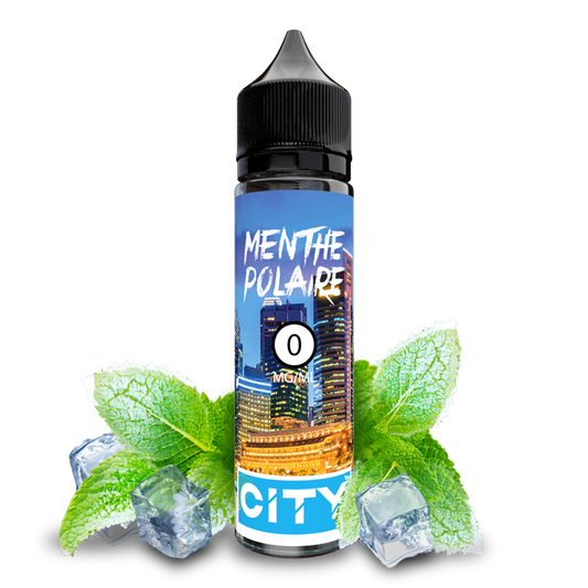 Tous nos E-liquides Menthe, liquide pour cigarette lectronique VapCity Tous nos E-liquides Menthe, liquide pour cigarette lectronique VapCity