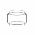 Glass Itank T Vaporesso