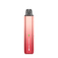 KIT POD VIBE SE VAPORESSO