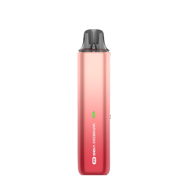 KIT POD VIBE SE VAPORESSO