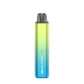 KIT POD VIBE SE VAPORESSO
