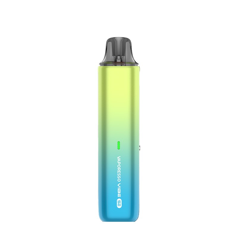 KIT POD VIBE SE VAPORESSO