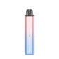 KIT POD VIBE SE VAPORESSO