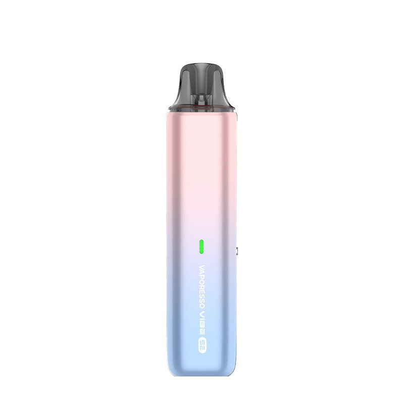 KIT POD VIBE SE VAPORESSO