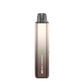 KIT POD VIBE SE VAPORESSO