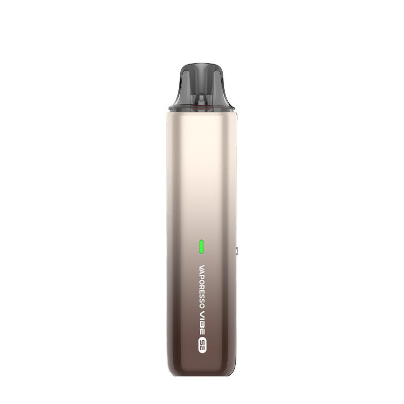 KIT POD VIBE SE VAPORESSO