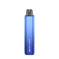 KIT POD VIBE SE VAPORESSO