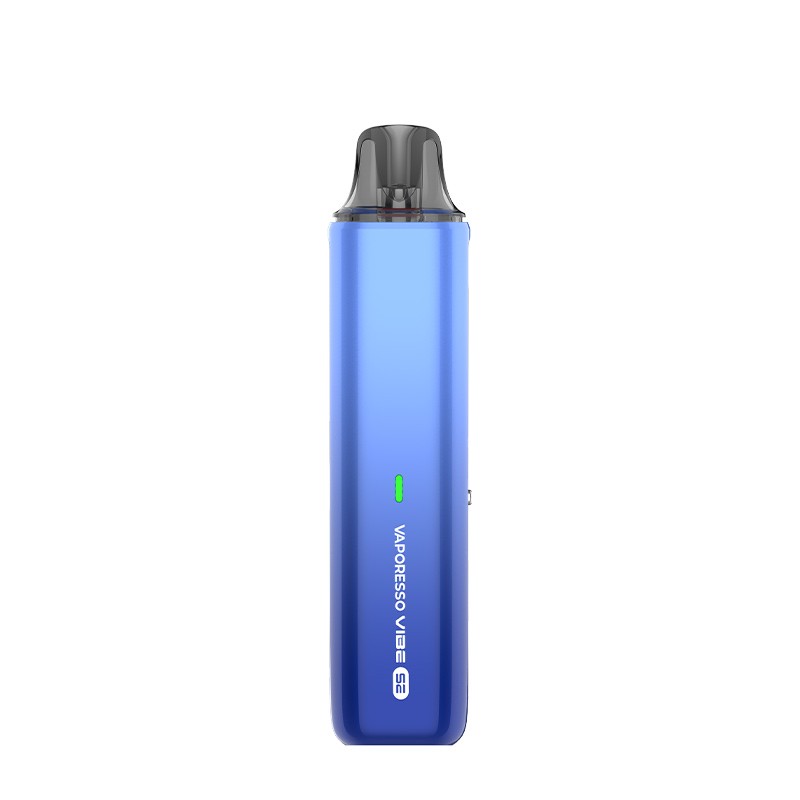 KIT POD VIBE SE VAPORESSO
